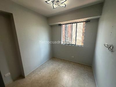 Apartamento de 3 alcobas en arriendo en Niquia, Bello, 70 m² · foto 7 de 15