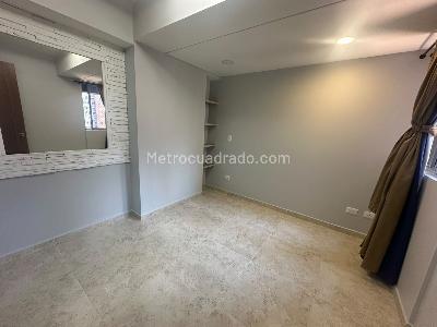 Apartamento de 3 alcobas en arriendo en Niquia, Bello, 70 m² · foto 8 de 15