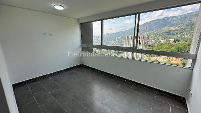 Apartamento en Arriendo, San Gabriel, Bello