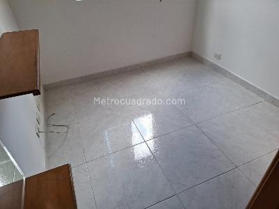 Apartamento de 3 alcobas en venta en Belen, Medellín, 78 m² · foto 11 de 17