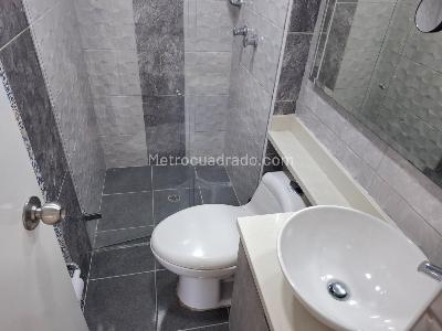 Apartamento de 3 alcobas en venta en Belen, Medellín, 78 m² · foto 13 de 17