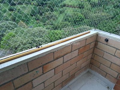 Apartamento de 3 alcobas en venta en Belen, Medellín, 78 m² · foto 15 de 17