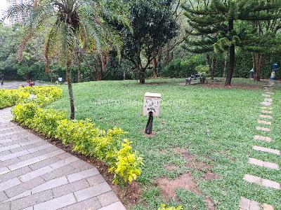 Apartamento de 3 alcobas en venta en Belen, Medellín, 78 m² · foto 16 de 17
