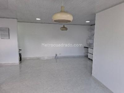 Apartamento de 3 alcobas en venta en Belen, Medellín, 78 m² · foto 2 de 17
