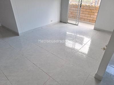 Apartamento de 3 alcobas en venta en Belen, Medellín, 78 m² · foto 4 de 17