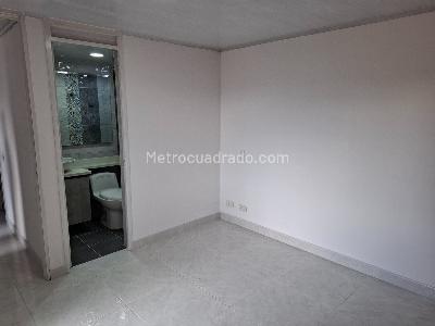 Apartamento de 3 alcobas en venta en Belen, Medellín, 78 m² · foto 7 de 17