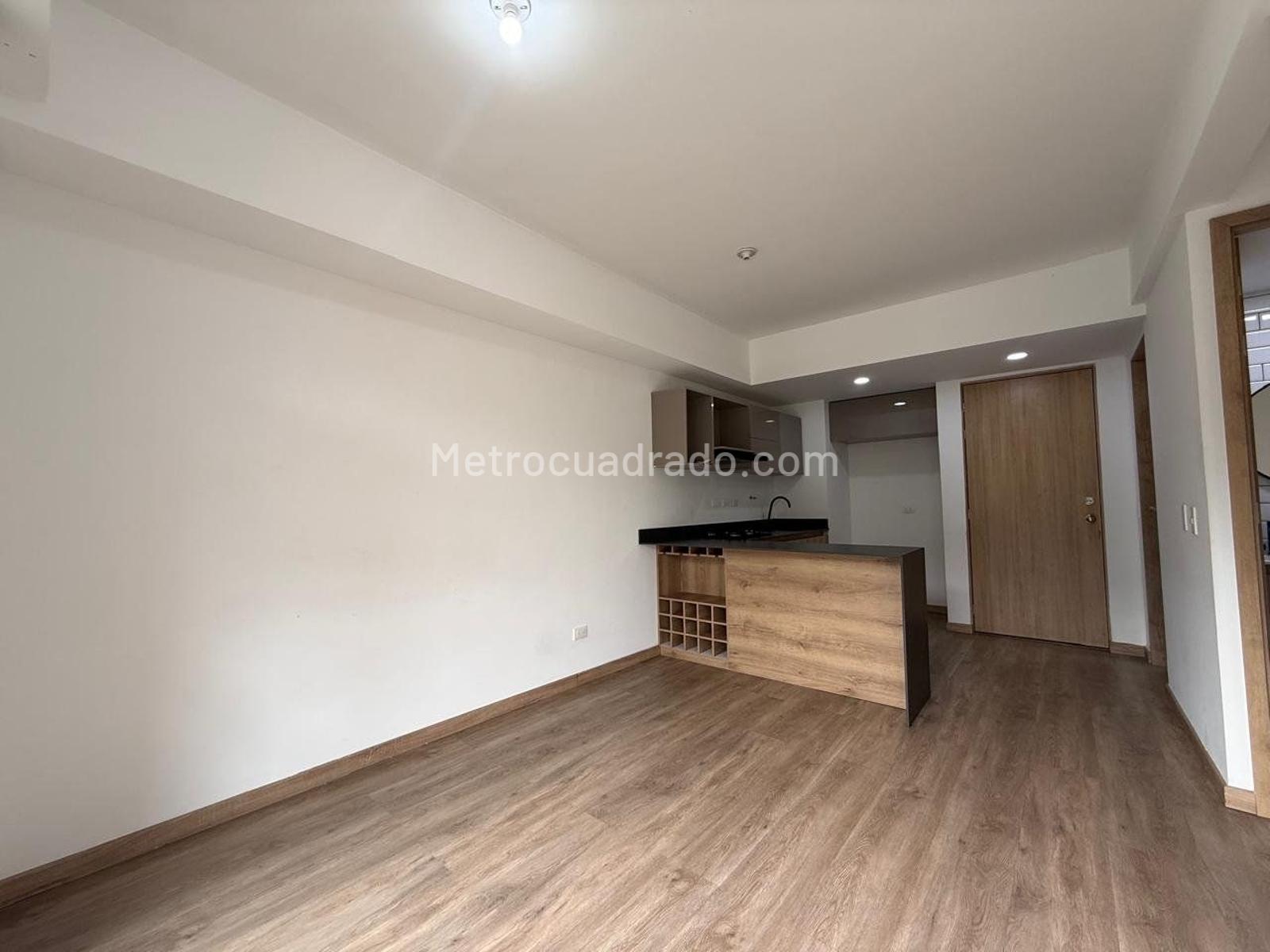 Foto del apartamento