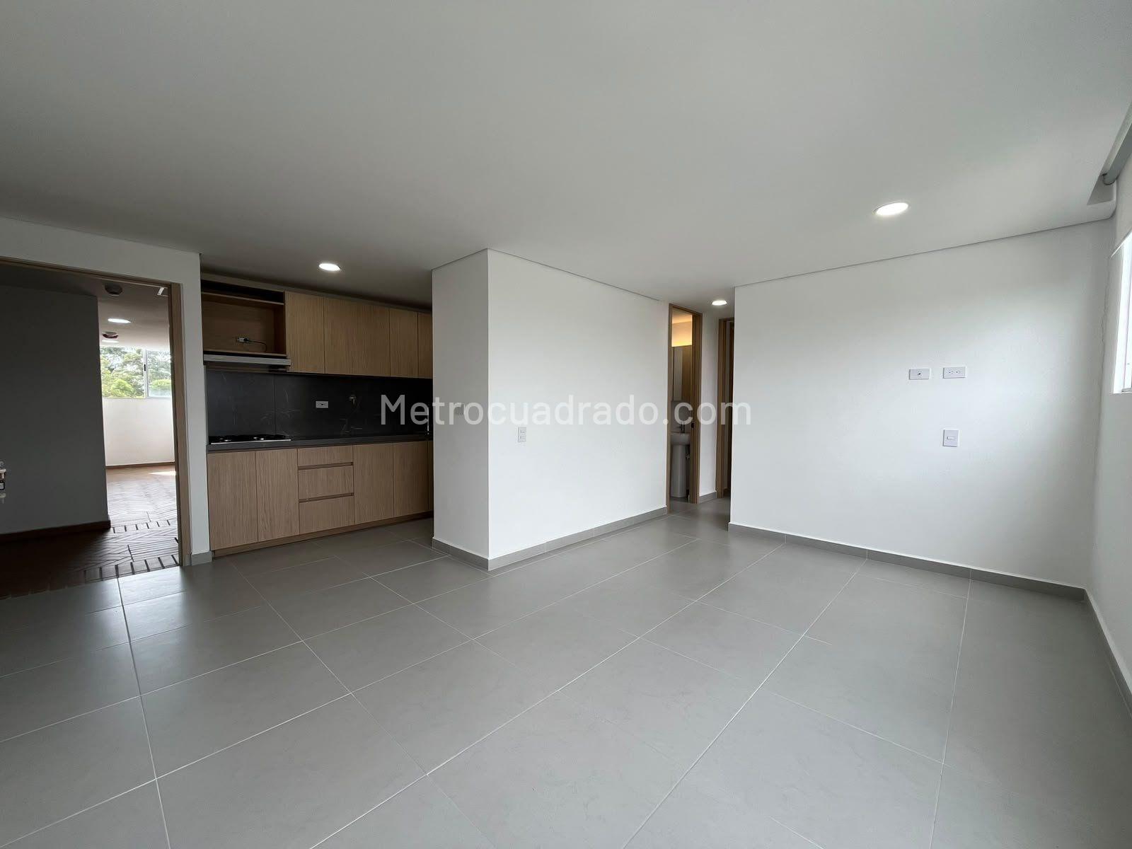 Foto del apartamento