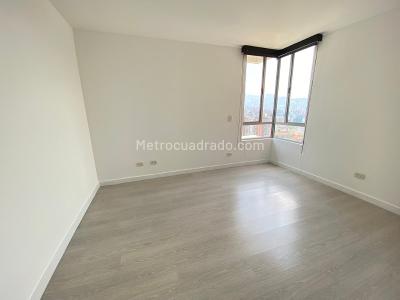 Apartamento de 3 alcobas en arriendo en Castropol, Medellín, 110 m² · foto 8 de 18