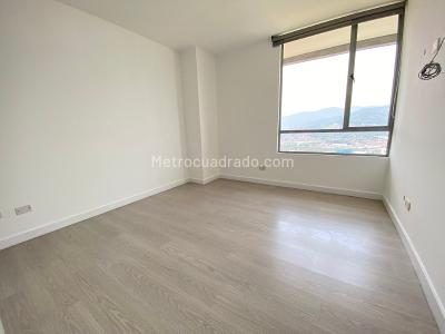 Apartamento de 3 alcobas en arriendo en Castropol, Medellín, 110 m² · foto 9 de 18