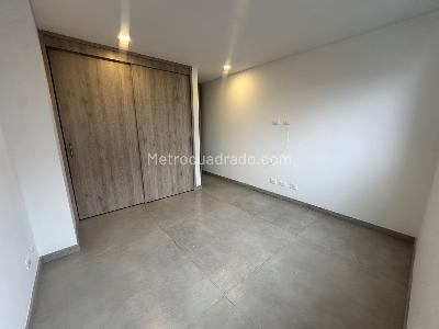 Apartamento de 3 alcobas en arriendo en Loma De Los Mesa, Envigado, 140 m² · foto 7 de 20