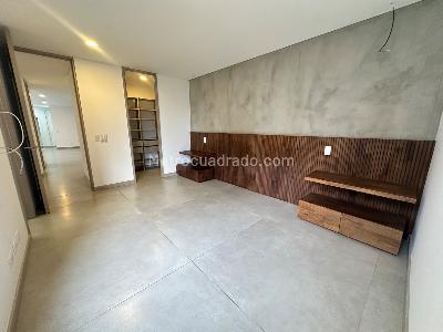 Apartamento de 3 alcobas en arriendo en Loma De Los Mesa, Envigado, 140 m² · foto 11 de 20