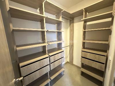 Apartamento de 3 alcobas en arriendo en Loma De Los Mesa, Envigado, 140 m² · foto 12 de 20