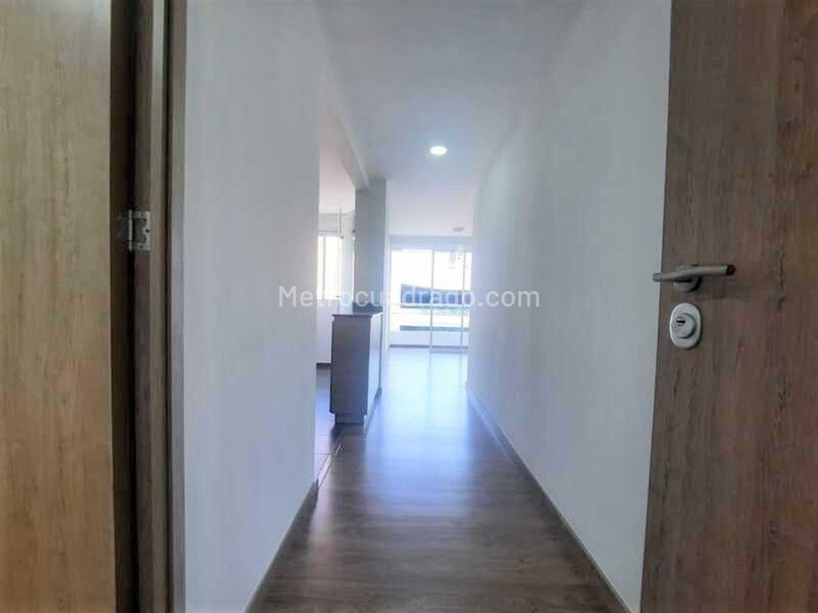 Foto del apartamento