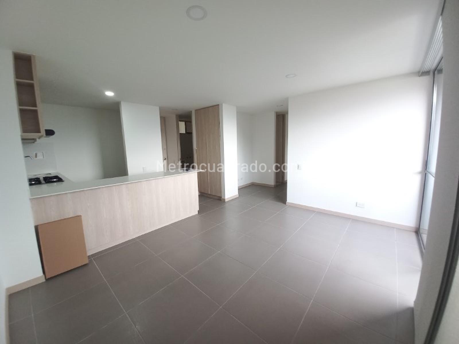 Foto del apartamento