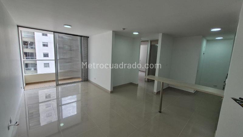 Apartment for rent in Sabaneta