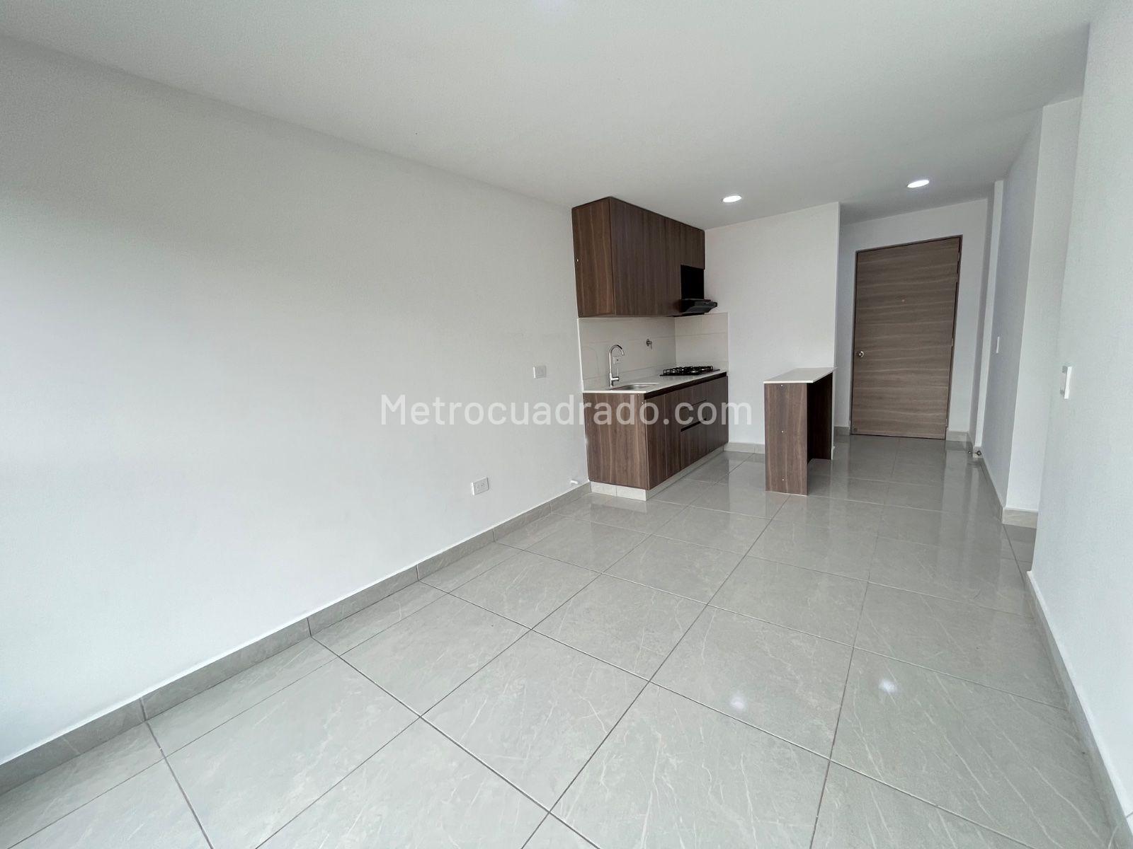 Foto del apartamento