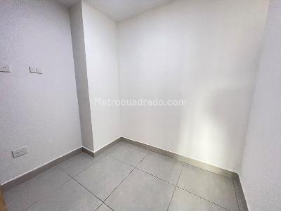 Apartamento de 3 alcobas en arriendo en Calle Larga, Sabaneta, 67 m² · foto 4 de 17