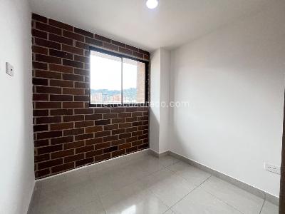 Apartamento de 3 alcobas en arriendo en Calle Larga, Sabaneta, 67 m² · foto 6 de 17