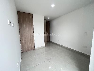 Apartamento de 3 alcobas en arriendo en Calle Larga, Sabaneta, 67 m² · foto 9 de 17