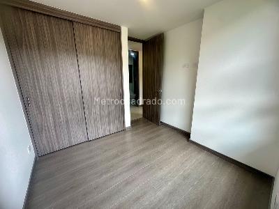 Apartamento de 3 alcobas en arriendo en Camino Verde, Envigado, 85 m² · foto 10 de 19