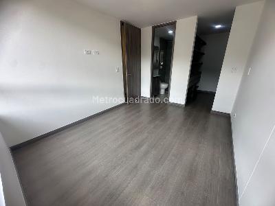 Apartamento de 3 alcobas en arriendo en Camino Verde, Envigado, 85 m² · foto 12 de 19