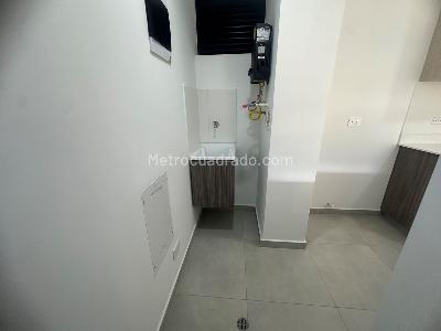 Apartamento de 3 alcobas en arriendo en Camino Verde, Envigado, 85 m² · foto 16 de 19