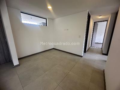 Apartamento de 3 alcobas en arriendo en Camino Verde, Envigado, 85 m² · foto 6 de 19