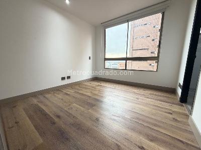 Apartamento de 3 alcobas en arriendo en El Poblado, Medellín, 140 m² · foto 11 de 15
