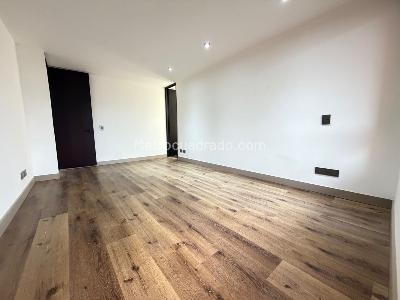 Apartamento de 3 alcobas en arriendo en El Poblado, Medellín, 140 m² · foto 9 de 15