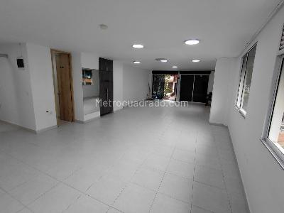 Retail space for rent in El Dorado, Envigado