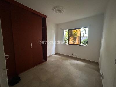 Casa de 3 alcobas en arriendo en Los Pinos, Medellín, 75 m² · foto 5 de 7
