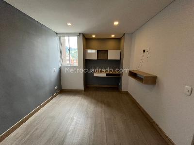 Apartamento de 2 alcobas en arriendo en Sabaneta, Sabaneta, 65 m² · foto 10 de 20