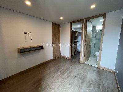 Apartamento de 2 alcobas en arriendo en Sabaneta, Sabaneta, 65 m² · foto 12 de 20