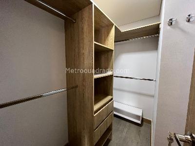 Apartamento de 2 alcobas en arriendo en Sabaneta, Sabaneta, 65 m² · foto 13 de 20