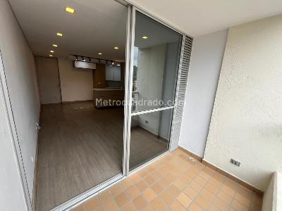 Apartamento de 2 alcobas en arriendo en Sabaneta, Sabaneta, 65 m² · foto 19 de 20