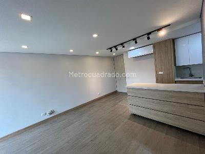 Apartamento de 2 alcobas en arriendo en Sabaneta, Sabaneta, 65 m² · foto 4 de 20