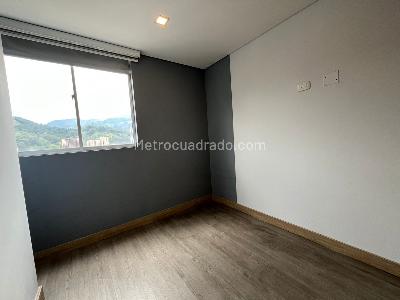Apartamento de 2 alcobas en arriendo en Sabaneta, Sabaneta, 65 m² · foto 8 de 20