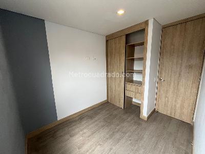 Apartamento de 2 alcobas en arriendo en Sabaneta, Sabaneta, 65 m² · foto 9 de 20