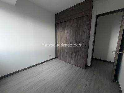 Apartamento de 3 alcobas en venta en Las Palmas, Medellín, 76 m² · foto 6 de 11