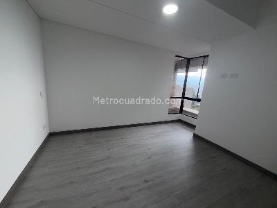 Apartamento de 3 alcobas en venta en Las Palmas, Medellín, 76 m² · foto 7 de 11