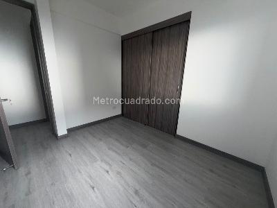 Apartamento de 3 alcobas en venta en Las Palmas, Medellín, 76 m² · foto 8 de 11
