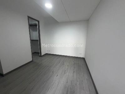 Apartamento de 3 alcobas en venta en Las Palmas, Medellín, 76 m² · foto 9 de 11