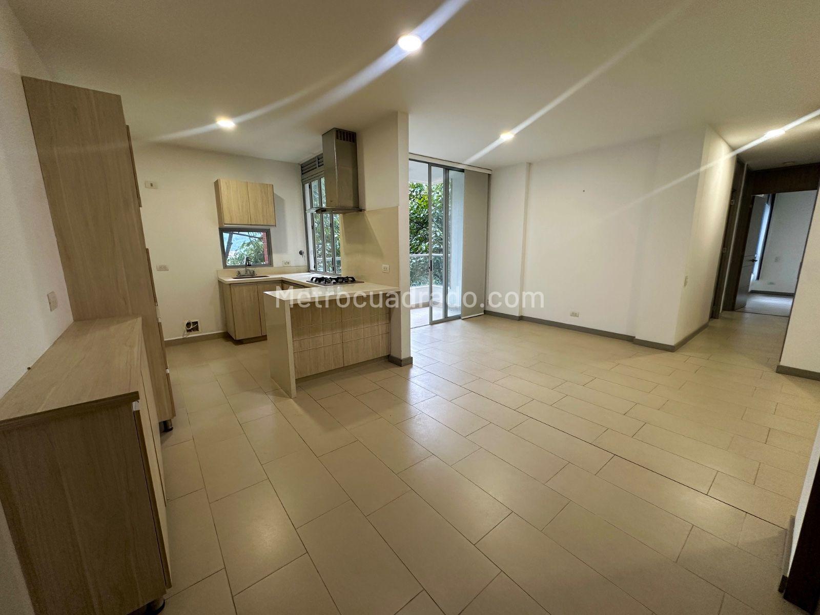 Foto del apartamento
