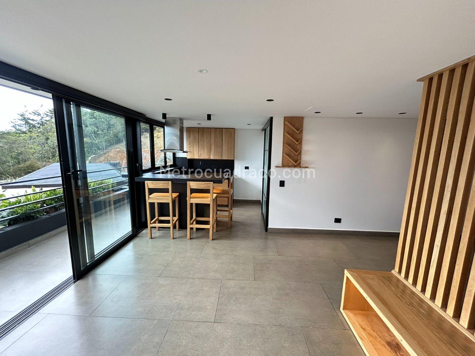 Foto del apartamento