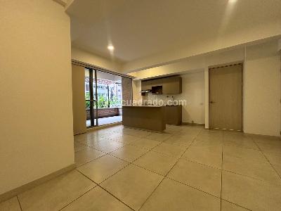 Apartment for rent in Jardines, Envigado