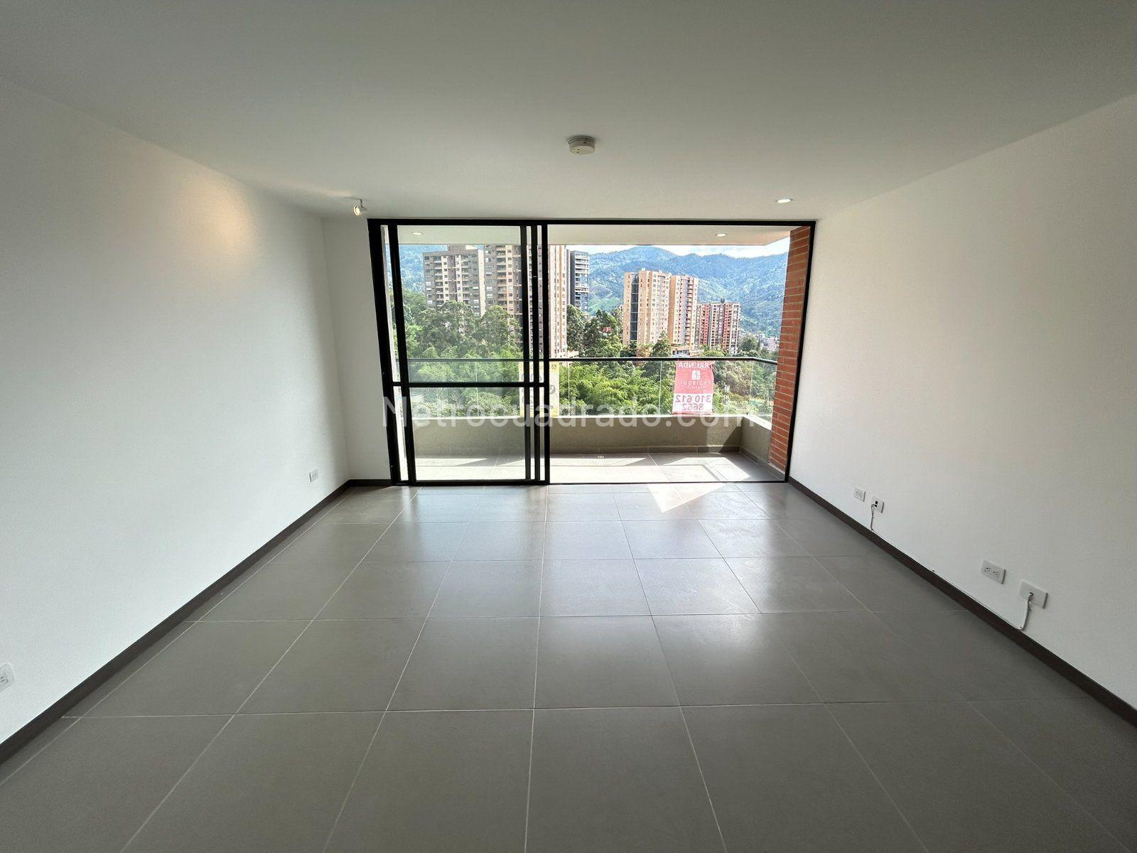 Foto del apartamento