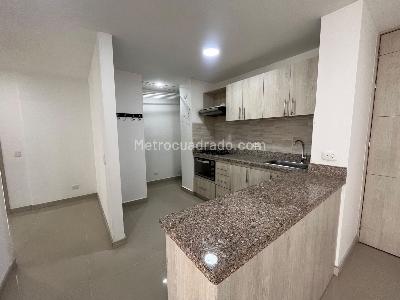 Apartamento en Arriendo, Prados De Sabaneta, Sabaneta