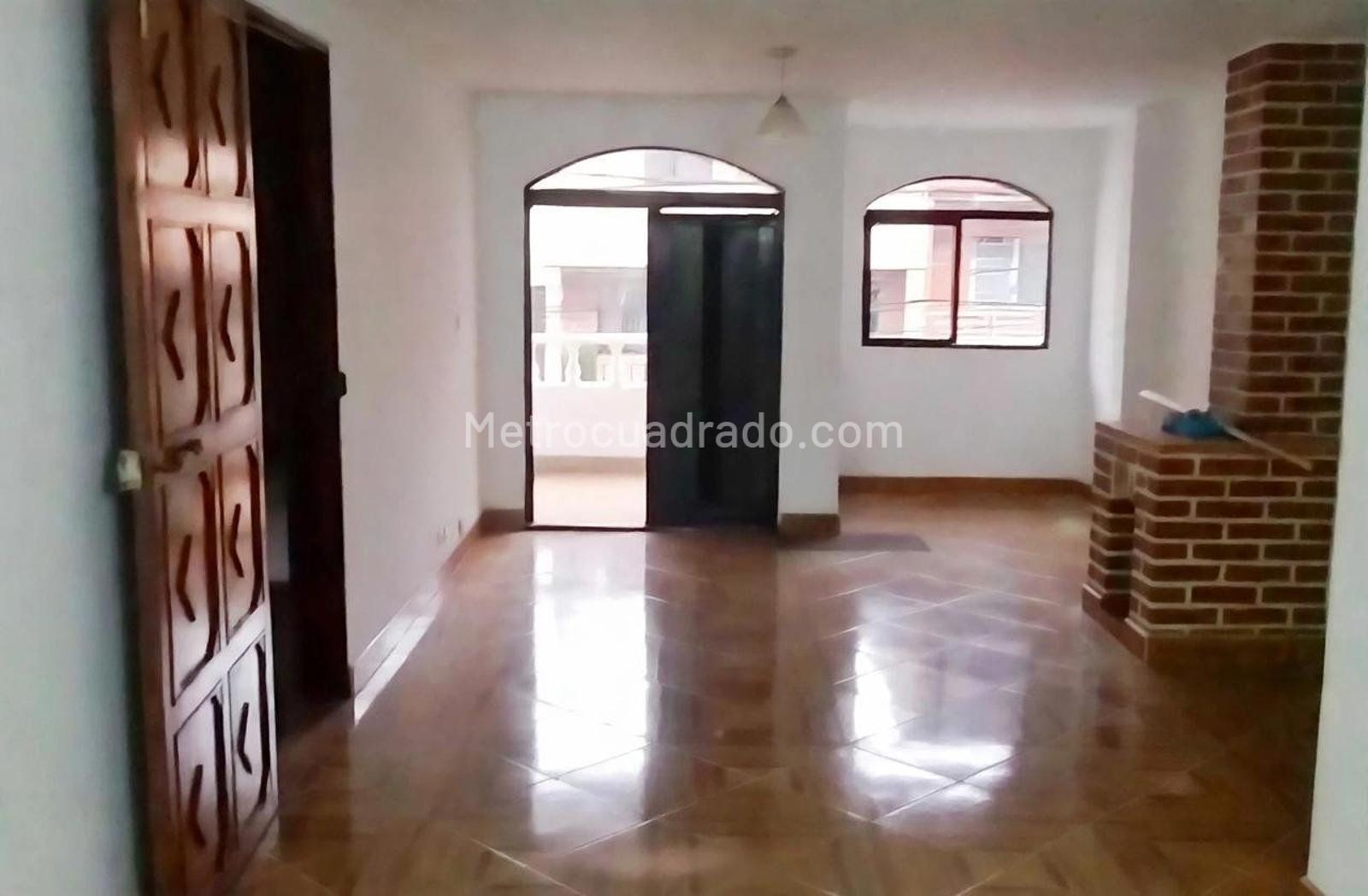 Foto del apartamento