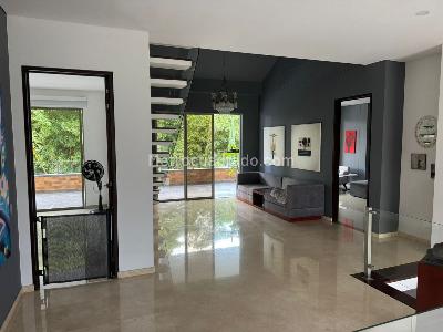 Casa de 4 alcobas en venta en Ruitoque Condominio, Floridablanca, 670 m² · foto 11 de 14